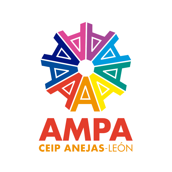 AMPA Anejas