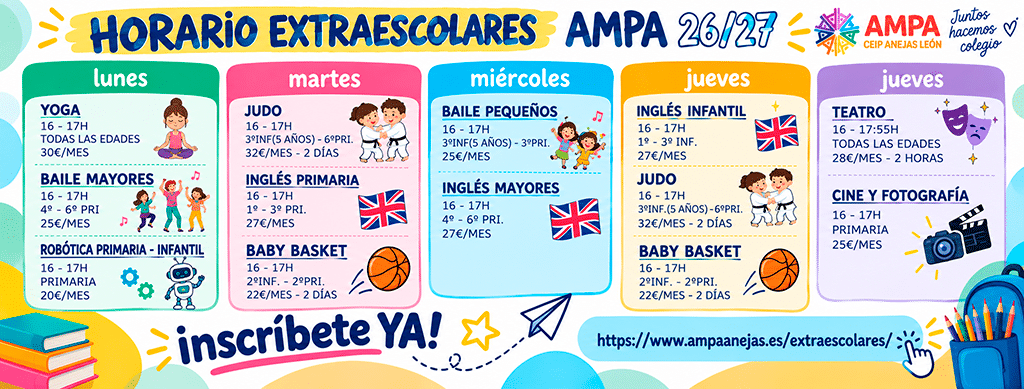 extraescolares_banner_26-27